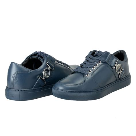 versace collection shoes sports direct|versace collection shoes price.